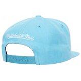 Mitchell And Ness HHSS3258LALYYPPPBLUE sarena | shoptok.hr