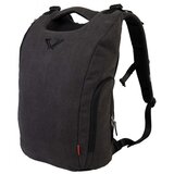 Target ruksak Flow basalt canvas | shoptok.hr