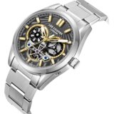  RUČNI SAT LEE COOPER LC08181.360 | shoptok.hr