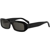  Sunčane naočale Celine Celine CL 40335I Black | shoptok.hr