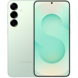 Samsung Galaxy S25 12GB/256GB, menta zelena | shoptok.hr