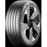 Continental EcoContact 7 ( HL255/40 R20 104W XL EVc, MO, sa rebrom felne ) letnja auto guma | Eponuda.com