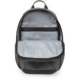 Eastpak 261077 Siva | shoptok.hr