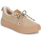 Armistice ARCO ONE W Bež | shoptok.hr