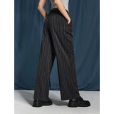 Sinsay ženske wide leg hlače 673BA-90M | shoptok.hr