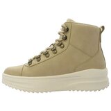Lee Cooper LCJ23313026L sarena | shoptok.hr