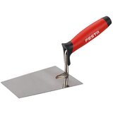  Zidarska žlica (Duljina: 180 mm, Nehrđajući čelik, Guma) Cijene