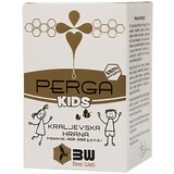 Bee&Well Perga Kids 250g cene
