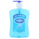 Xpel Medex Antibacterial vlažilno tekoče milo 650 ml | Shoptok.si