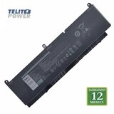  baterija za laptop dell P7760/PKWVM 11.4V 7922mAh/95Wh | ePonuda.com