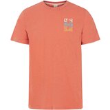  Men's T-shirt PRTROCHA | Shoptok.si