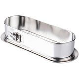 Altom design SNB kalup za pečenje 34x12 cm - 0204009105 | shoptok.hr