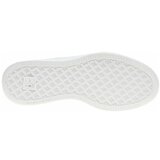 Skechers Slip-ins: Sport Court 92 sarena | shoptok.hr