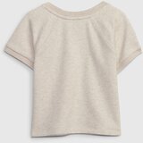 GAP Children's crop t-shirt - Girls | Eponuda.ba