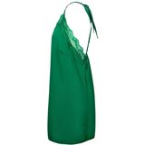 Pri Lingerie satin lace mini dress | shoptok.hr