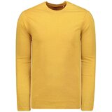 Ombre Moška majica L131 | Shoptok.si