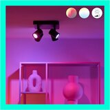 Wiz Reflektor GU10 5 W Imageo – | shoptok.hr