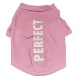 Pet Republic model 5 duks za pse, xs, roze Cene