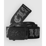 Lurking Class War Machine Web Pas black | Shoptok.si