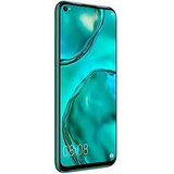 Huawei refurbished P40 lite 128GB green b grade