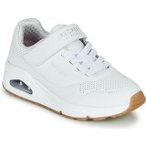 Skechers UNO Bijela Cijene