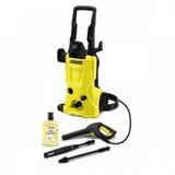  Perač pod pritiskom karcher K4 compact | ePonuda.com