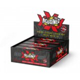 Loprais Drinks Ne zaspi! Stimulans protiv pospanosti 200 ml (10 komada) cijene