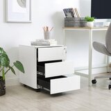  Kancelarijski kontejner SECURIO beo | Eponuda.com