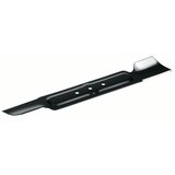 Bosch Rezervni nož F016800343 za ARM 37 | Eponuda.com