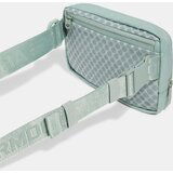 Under Armour Unisex bag UA Essential WB Xbody - unisex | shoptok.hr