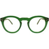 Berkeley Naočare BB 88015 C4 | ePonuda.com