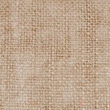  Jutena rola 200 x 1500 cm Prirodna | shoptok.hr