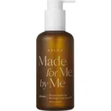 Biome Resetting Moringa Cleansing Oil