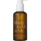 Biome Resetting Moringa Cleansing Oil ulje za dubinsko čišćenje za sjaj lica 200 ml