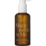 AXIS_Y Ulje za čišćenje lica Biome Resetting Moringa Cleansing Oil, 200 ml | Eponuda.com
