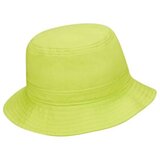  Y nk bucket core Cene