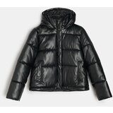 Sinsay Tikkimisjakk puffer | shoptok.hr