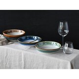 Creatable Skleda Cascade | Shoptok.si