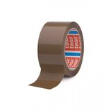 Tesa Traka selotejp 48mm/66m Havana 04280 | Eponuda.ba