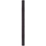 vidaXL Sobna Pregrada od Bambusa Siva 250 x 165 cm | shoptok.hr