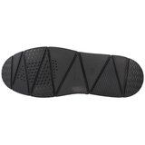 Geox D ARLARA Crna | shoptok.hr