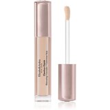 Elizabeth Arden Flawless Finish Skincaring Concealer dolgoobstojni korektor odtenek 243 5,9 ml | Shoptok.si