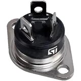  Triac BTA25-800B | Eponuda.ba