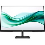 HP Monitor Series 3 Pro 23.8 FHD - 324pv FHD (1920 x 1080 @ 100 Hz） 250nit, 16:9 Cene