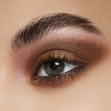 MAC Cosmetics Eye Shadow senčila za oči odtenek Cork 1,5 g | Shoptok.si