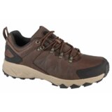 Columbia peakfreak ii outdry leather 2100721231 | shoptok.hr