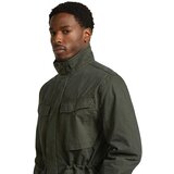 G-star Raw Rovic Slim Field Unpadded jakna | Eponuda.com