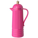 PT LIVING Ružičasta termosica 920 ml Crown – | shoptok.hr