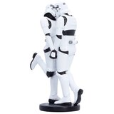 Nemesis Now ORIGINAL STORMTROOPER - FIRST KISS 14.6CM Cene