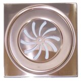  podna rešetka 15x15cm prohron 0,6 | ePonuda.com